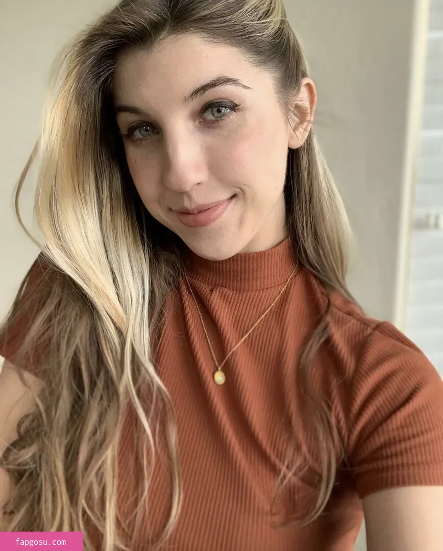 Camila Soledad Molas