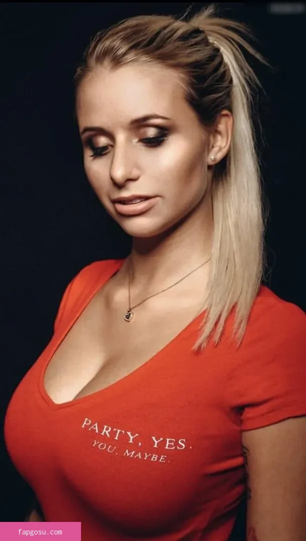 Carina Spack