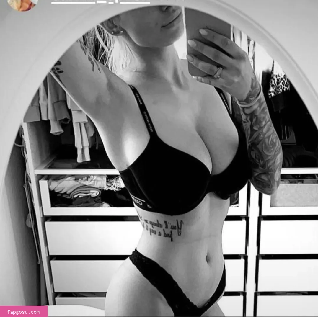 Carina Spack