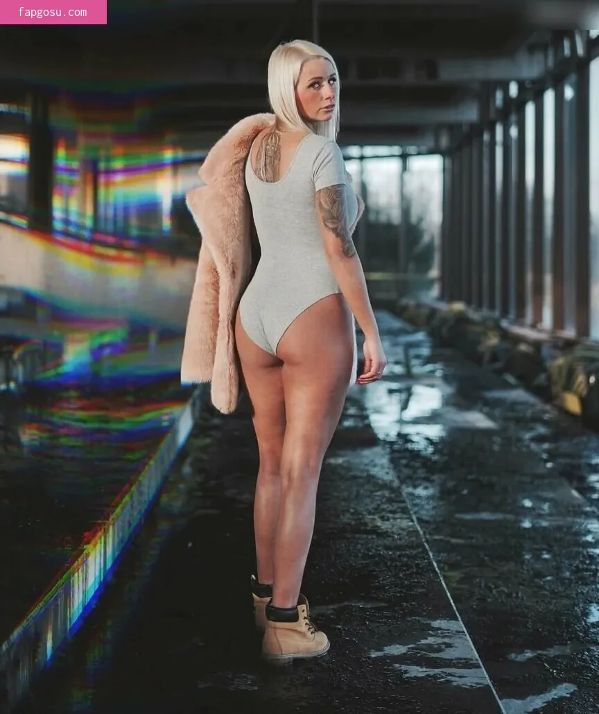 Carina Spack