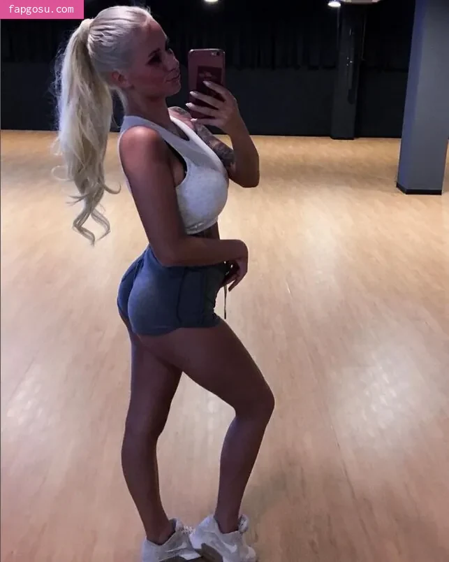 Carina Spack