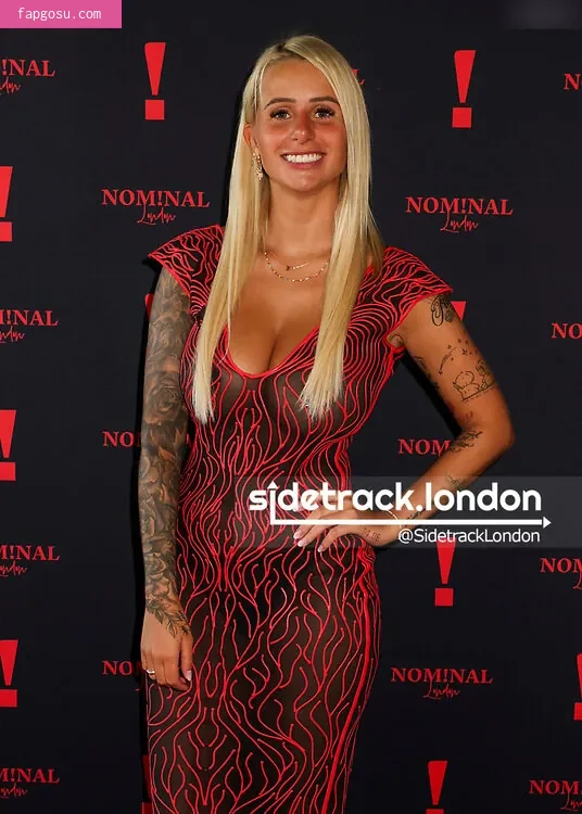 Carina Spack