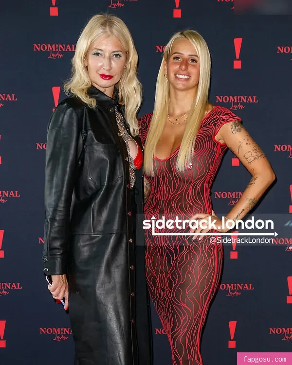 Carina Spack