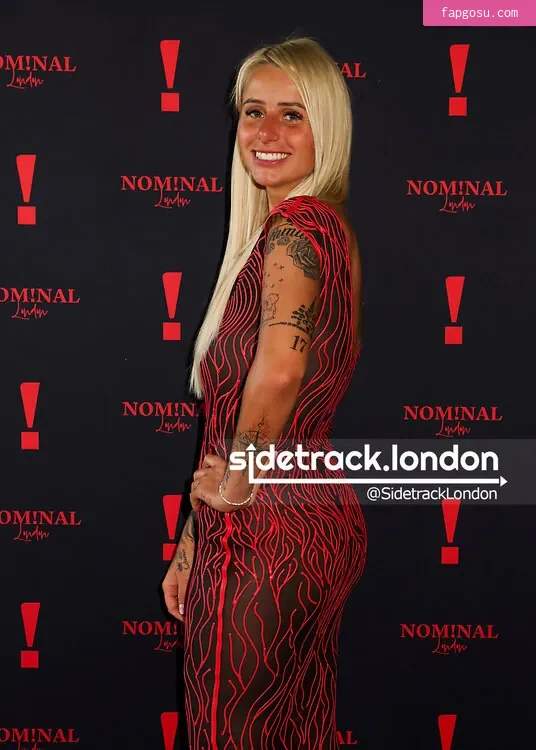 Carina Spack