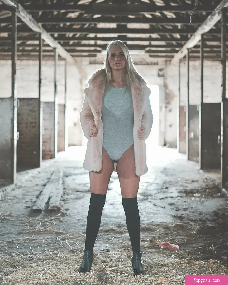 Carina Spack