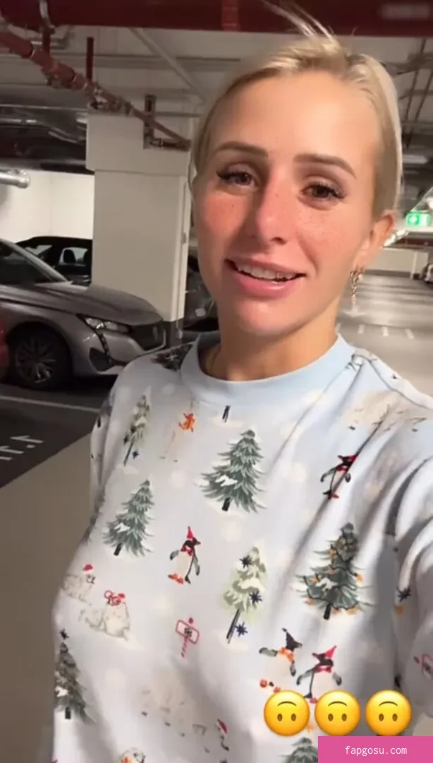 Carina Spack