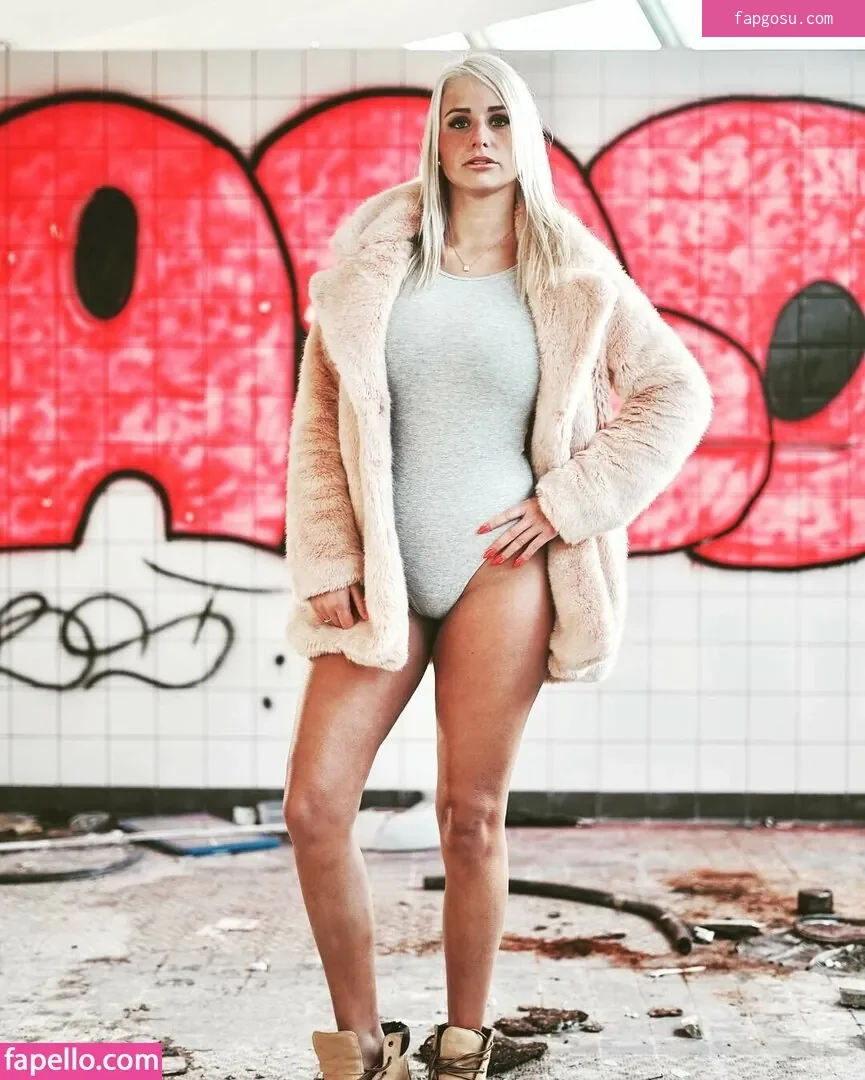 Carina Spack