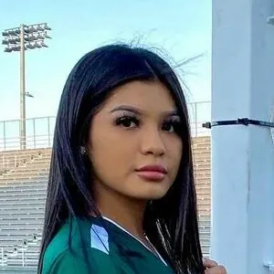 Carlita Silvestre
