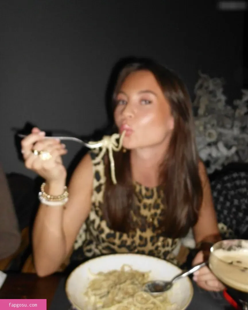 Celina Schacht