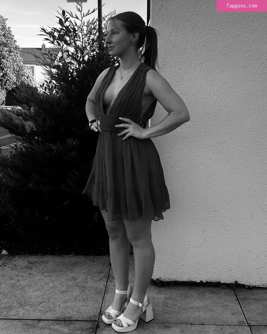 Celine Selmer