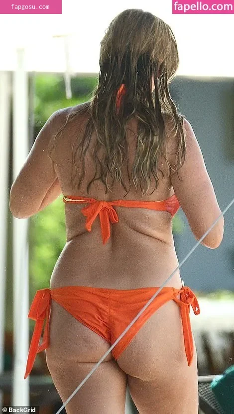 Claire Sweeney