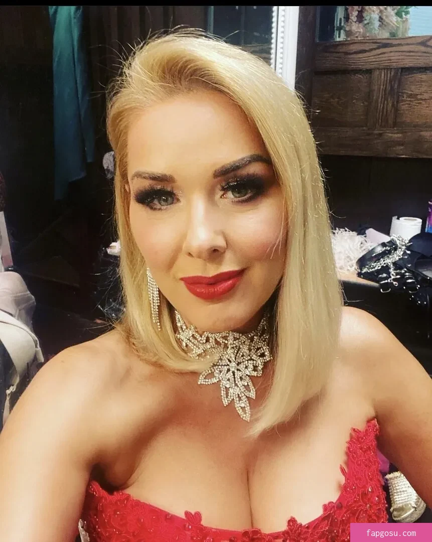 Claire Sweeney