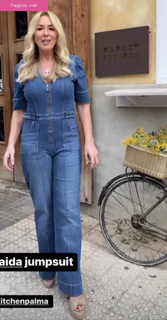 Claire Sweeney