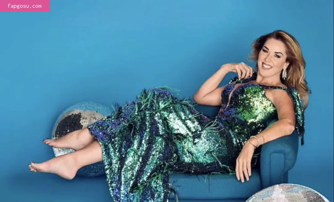 Claire Sweeney