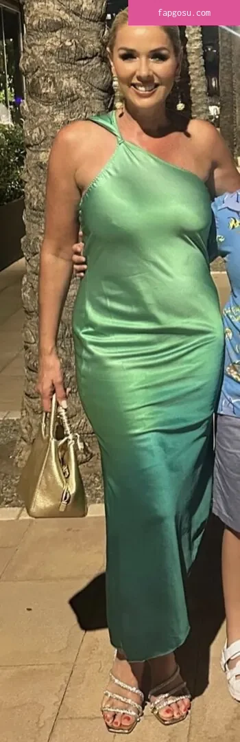 Claire Sweeney