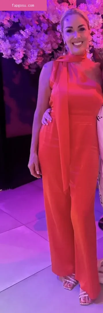 Claire Sweeney