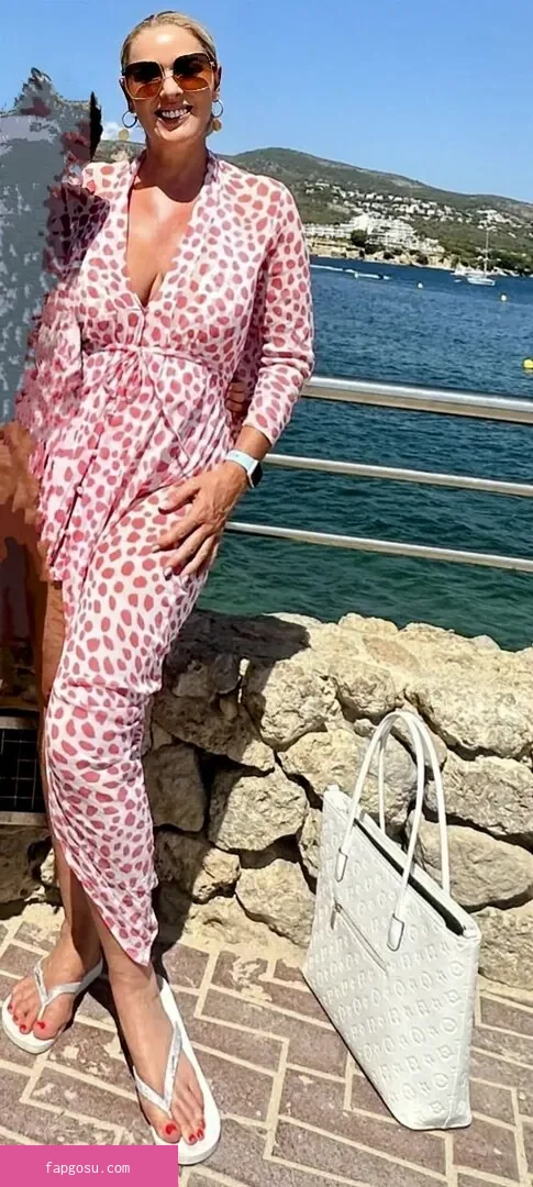Claire Sweeney