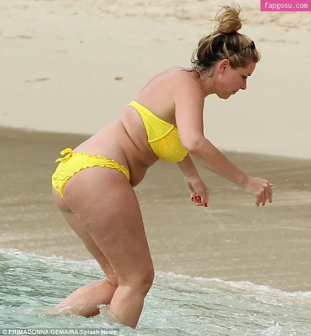 Claire Sweeney
