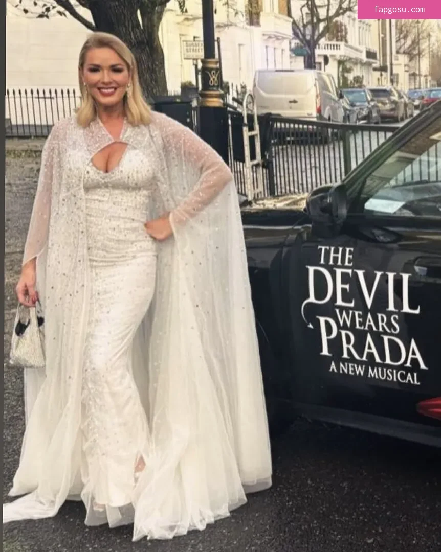 Claire Sweeney