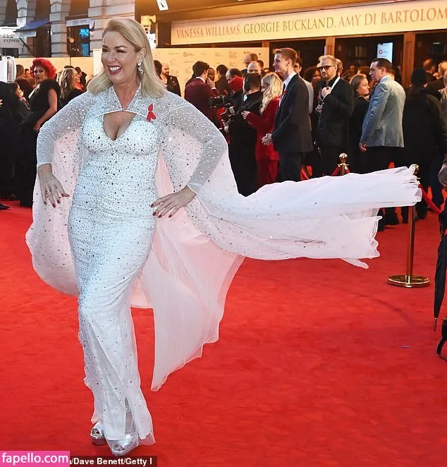 Claire Sweeney