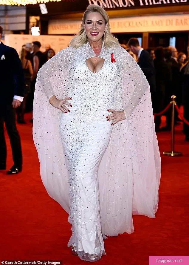 Claire Sweeney