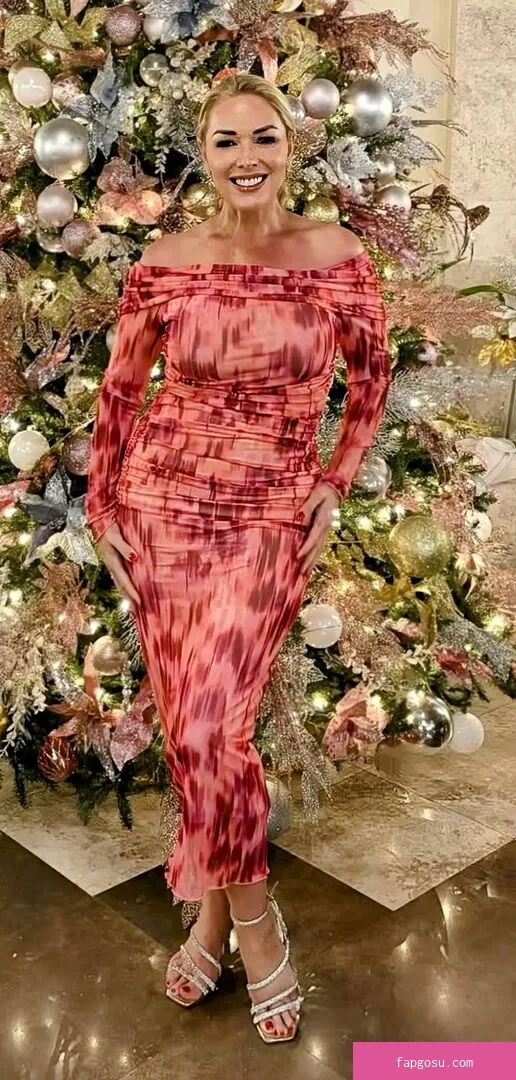 Claire Sweeney