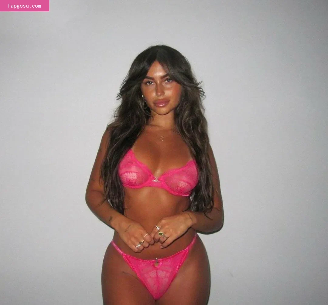Claudia Tihan