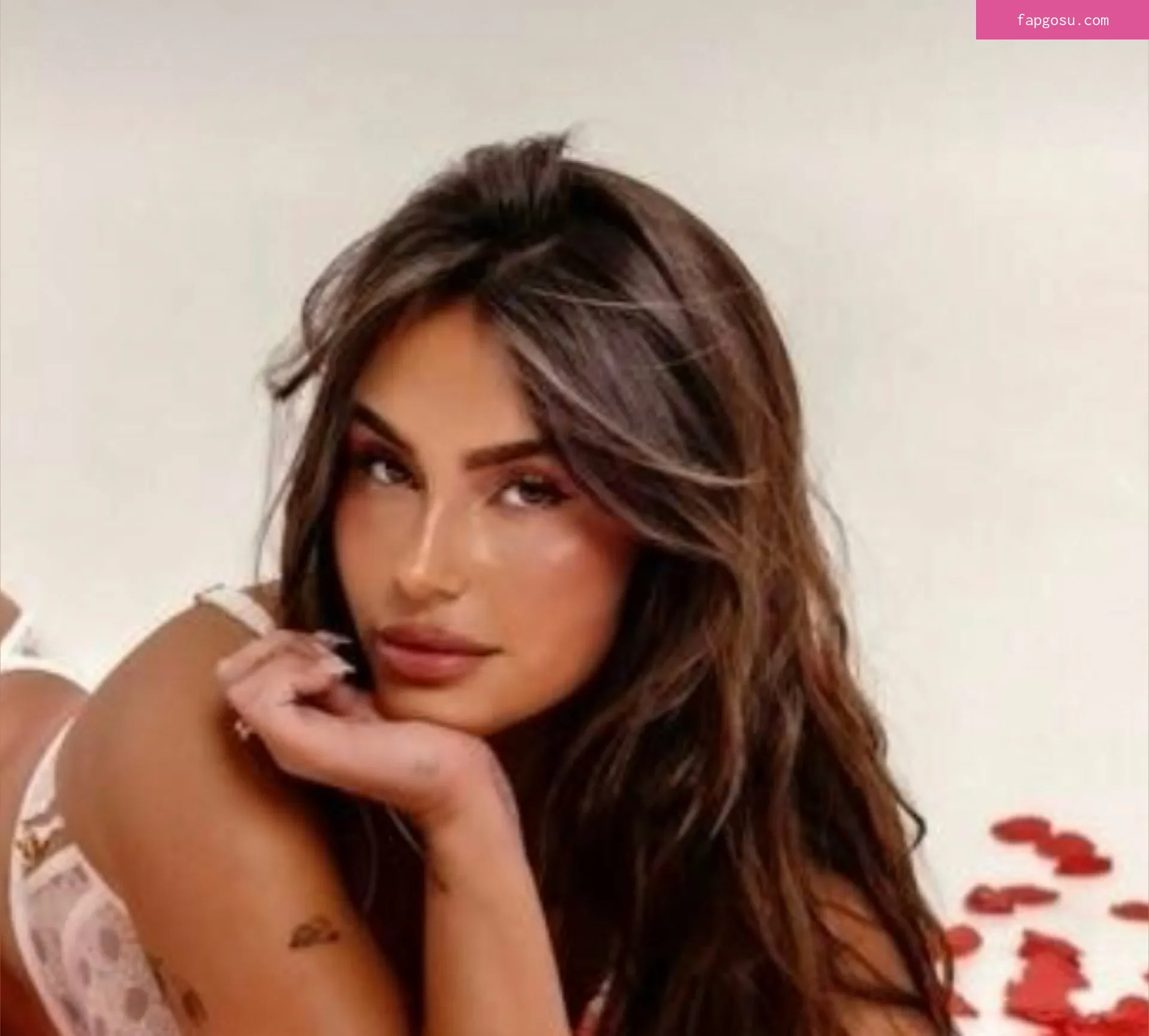 Claudia Tihan