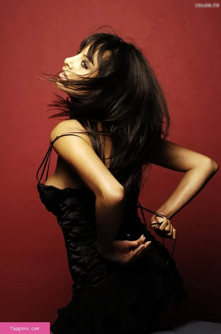 Collien Ulmen-Fernandes