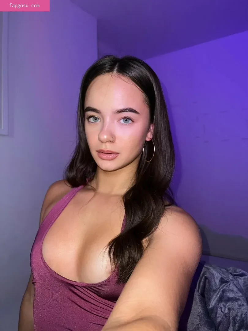cutiebelle