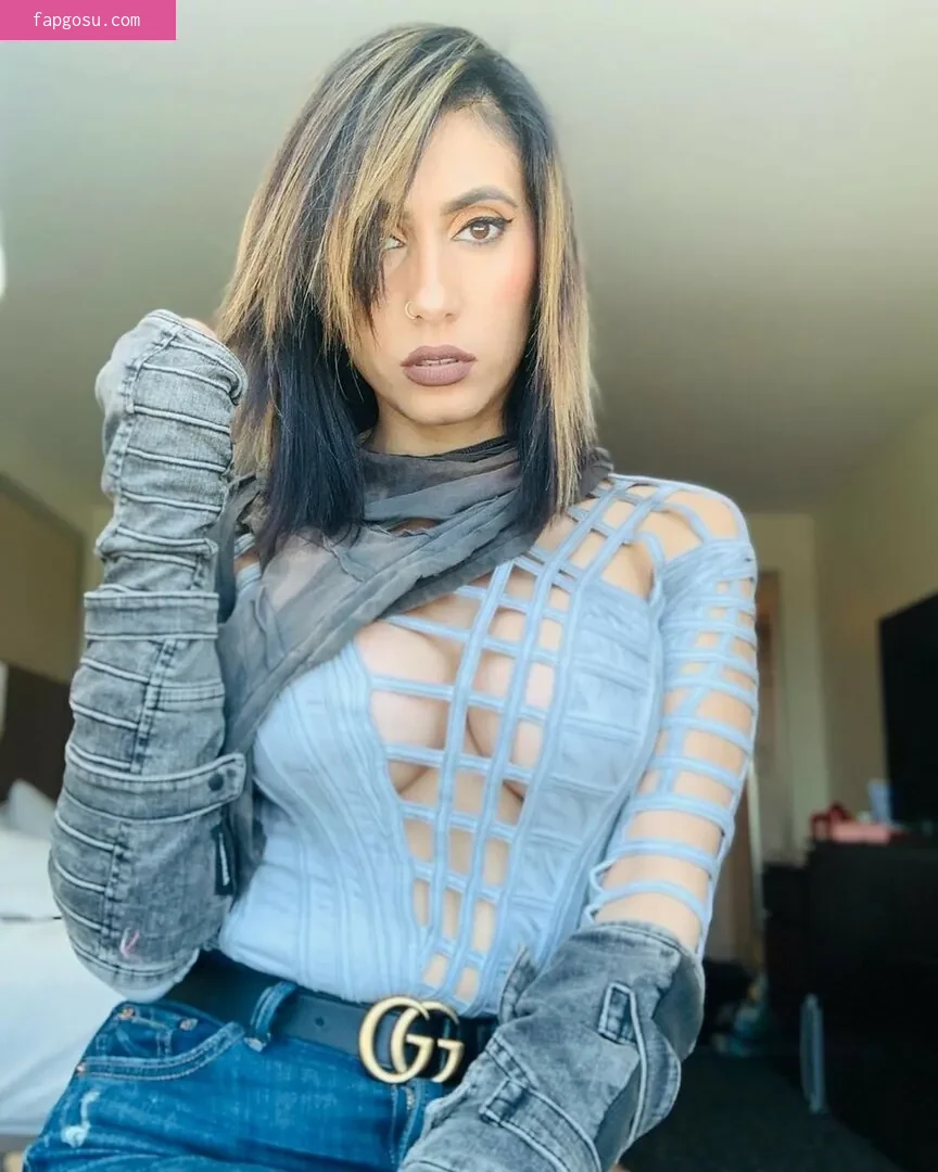 Cristina Valenzuela