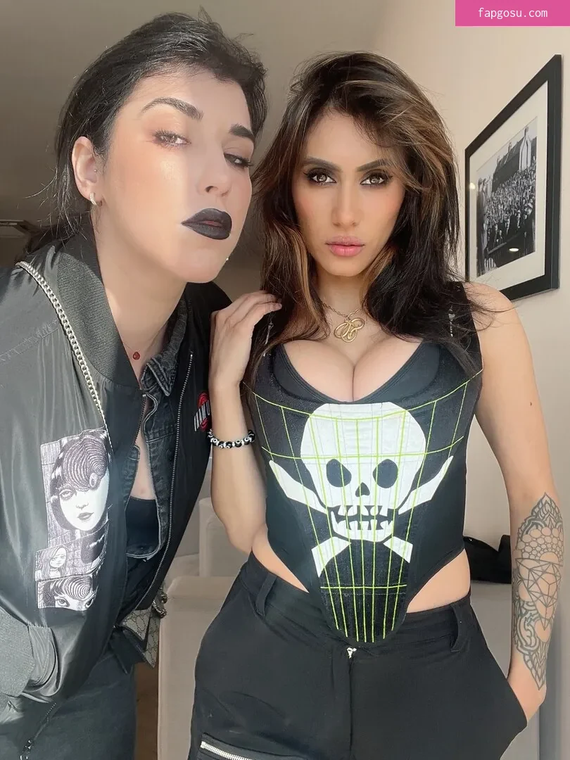 Cristina Valenzuela