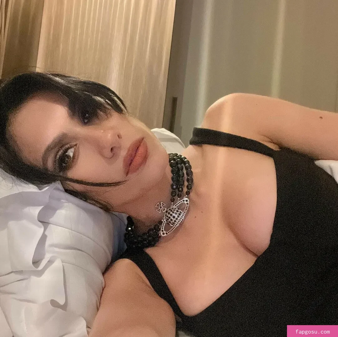 Cristina Valenzuela