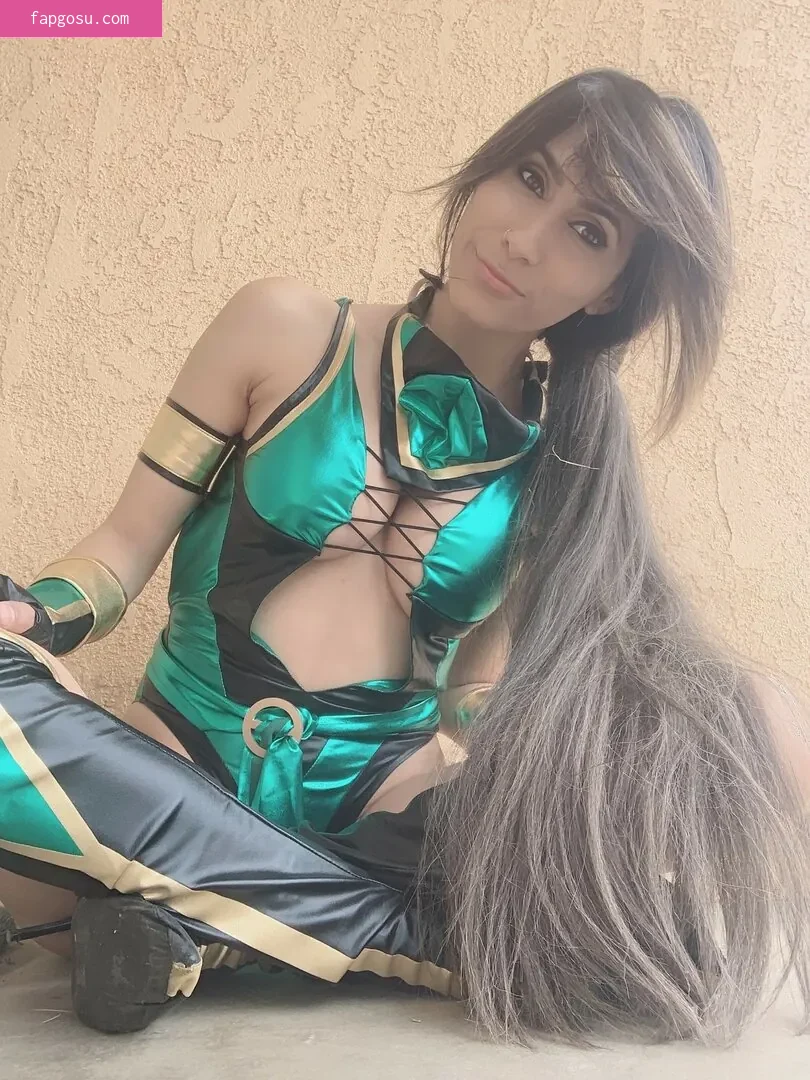 Cristina Valenzuela