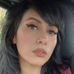 Cristina Valenzuela