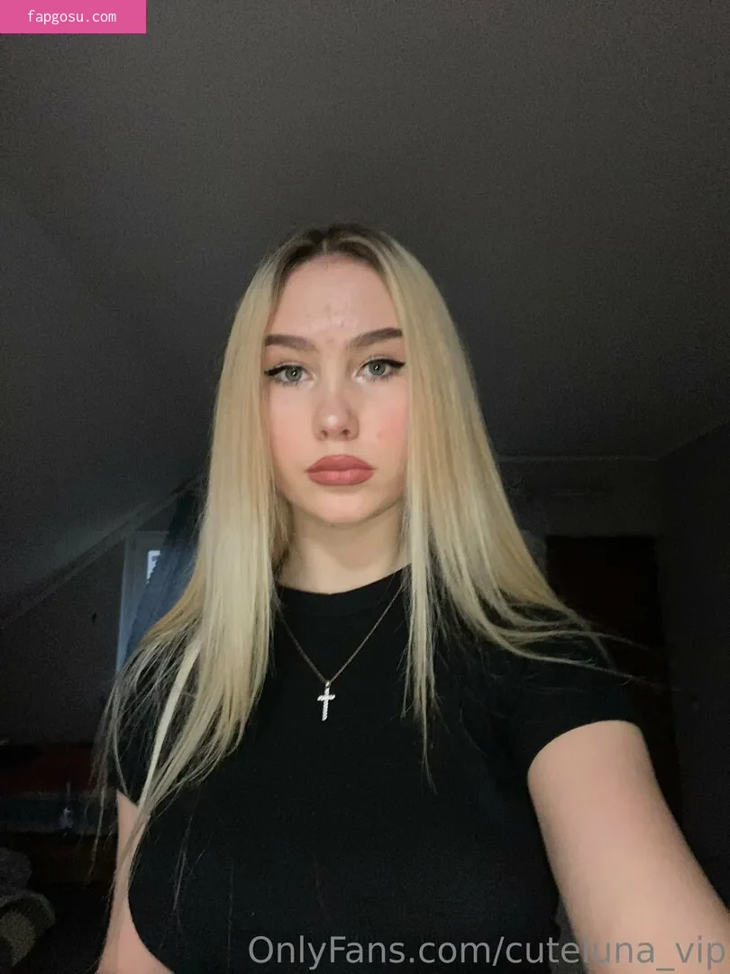 cuteluna_vip