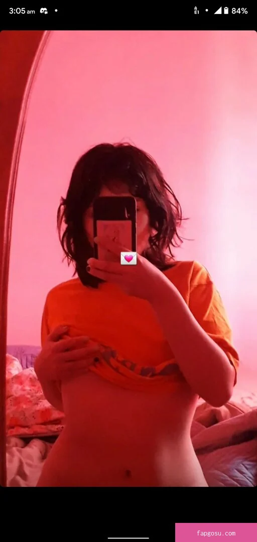Cvpidbaby1