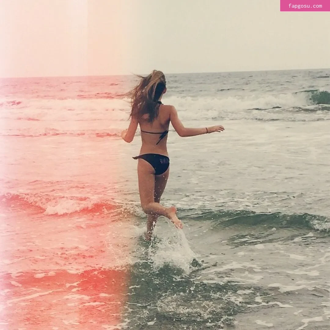 Carlie Whalen