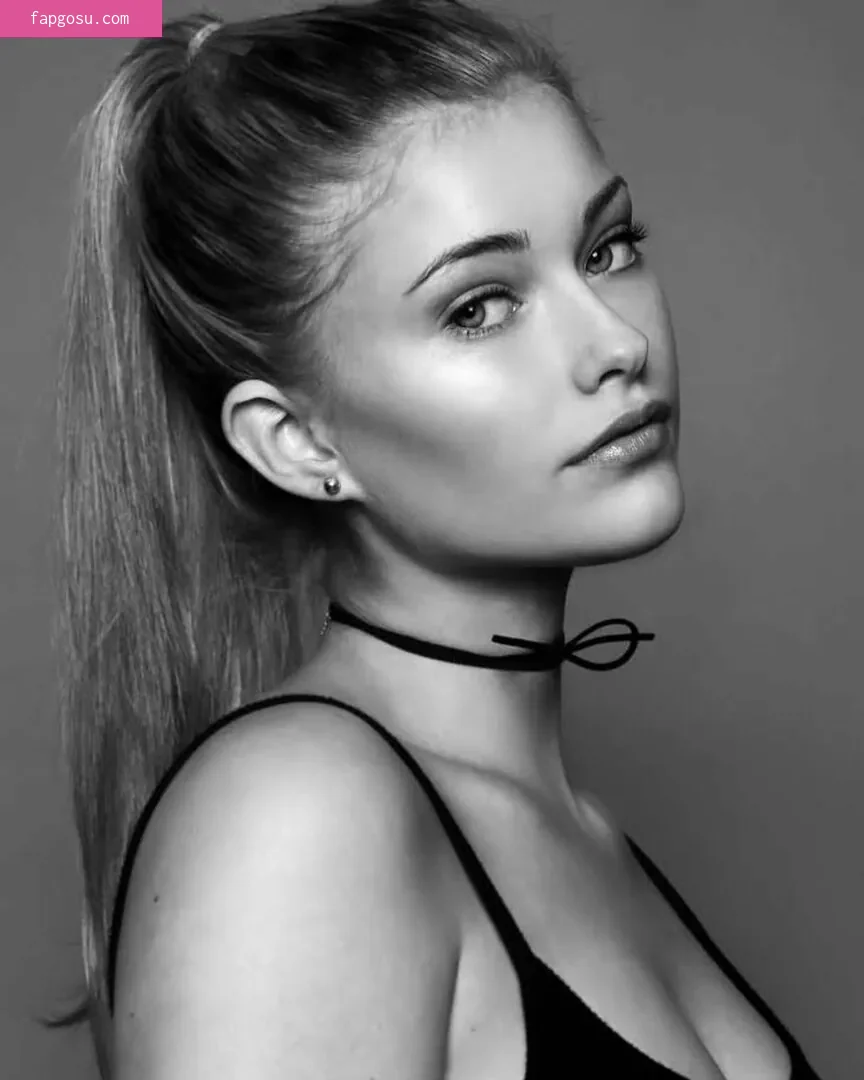 Carlie Whalen