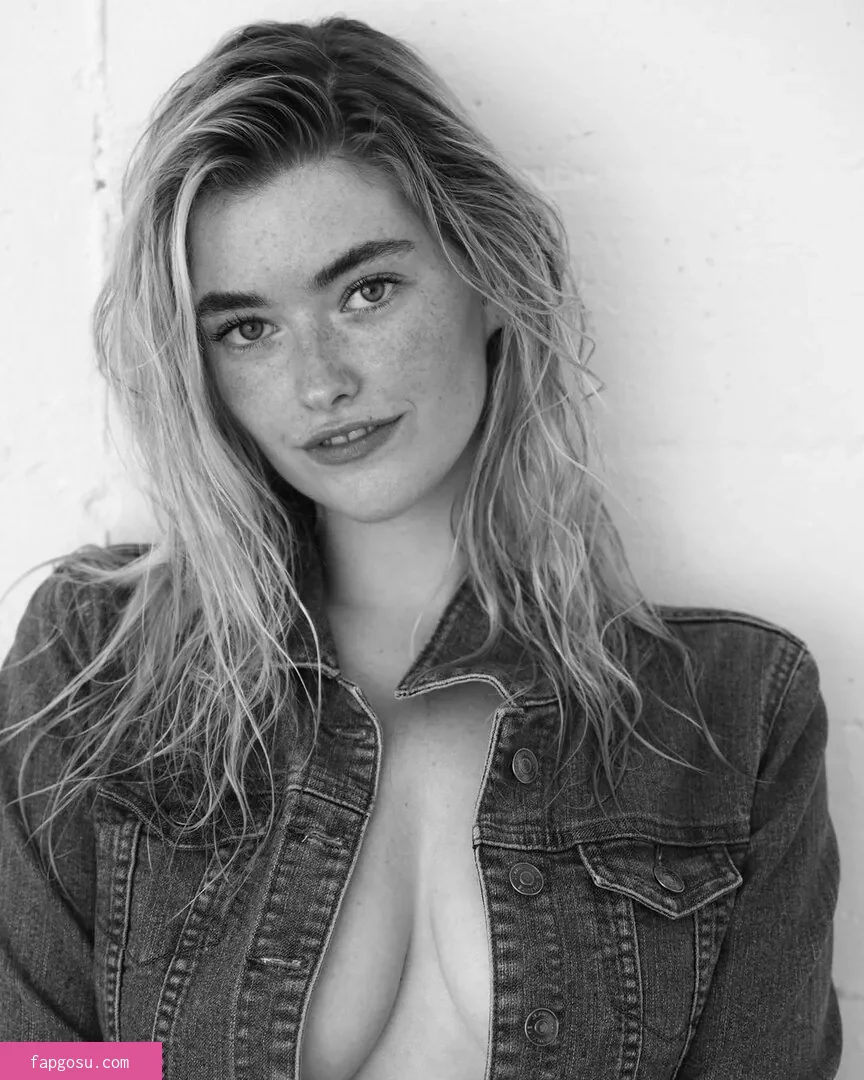 Carlie Whalen