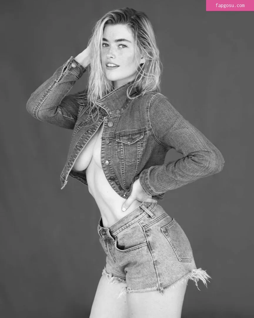 Carlie Whalen