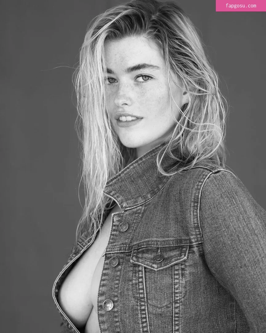 Carlie Whalen