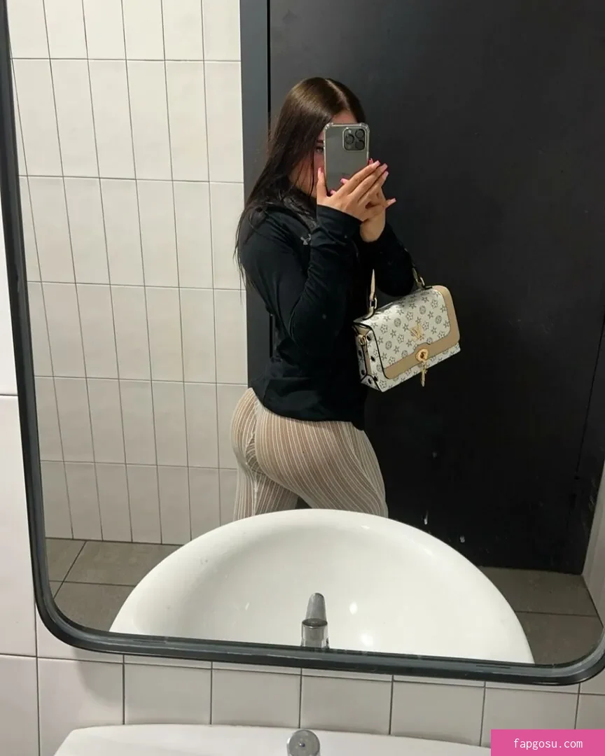 Ciara Wilmot