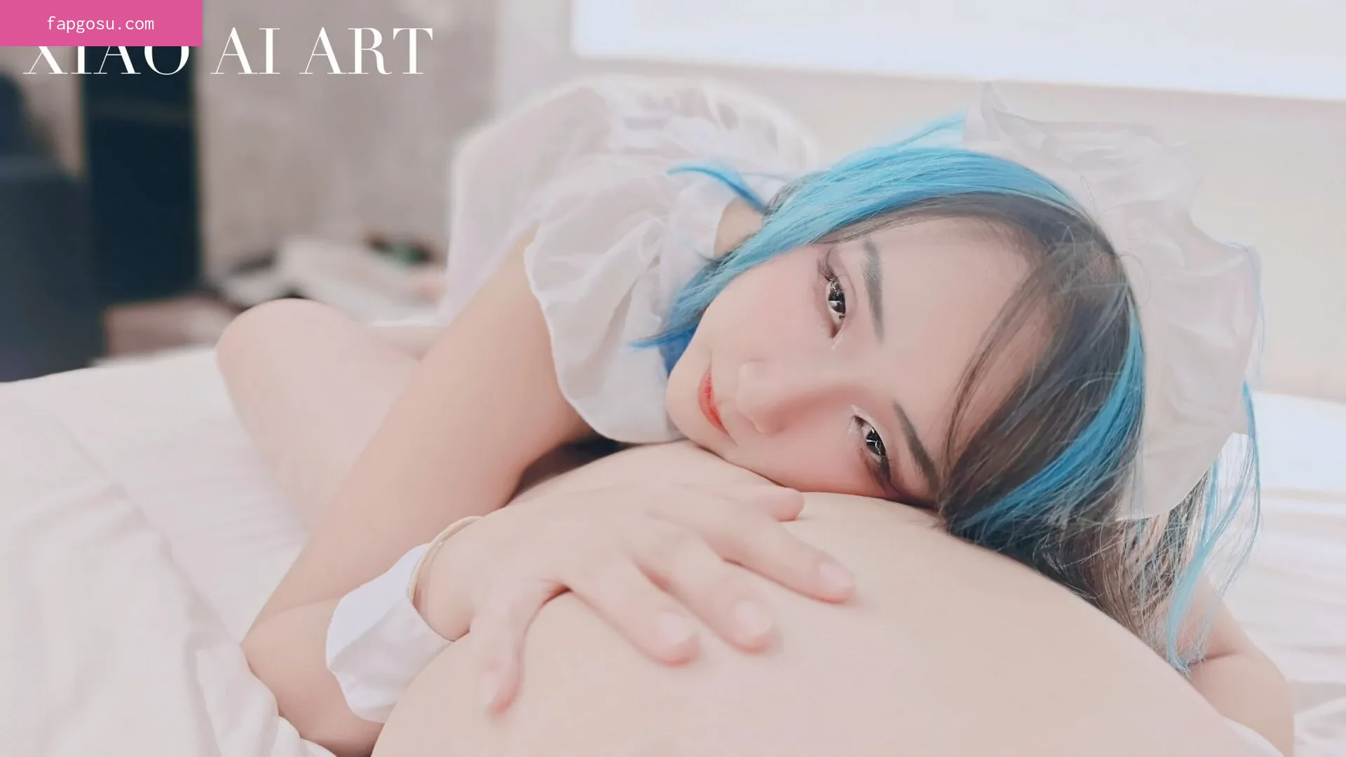 Chanel Yui