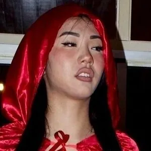 Cindy Zheng