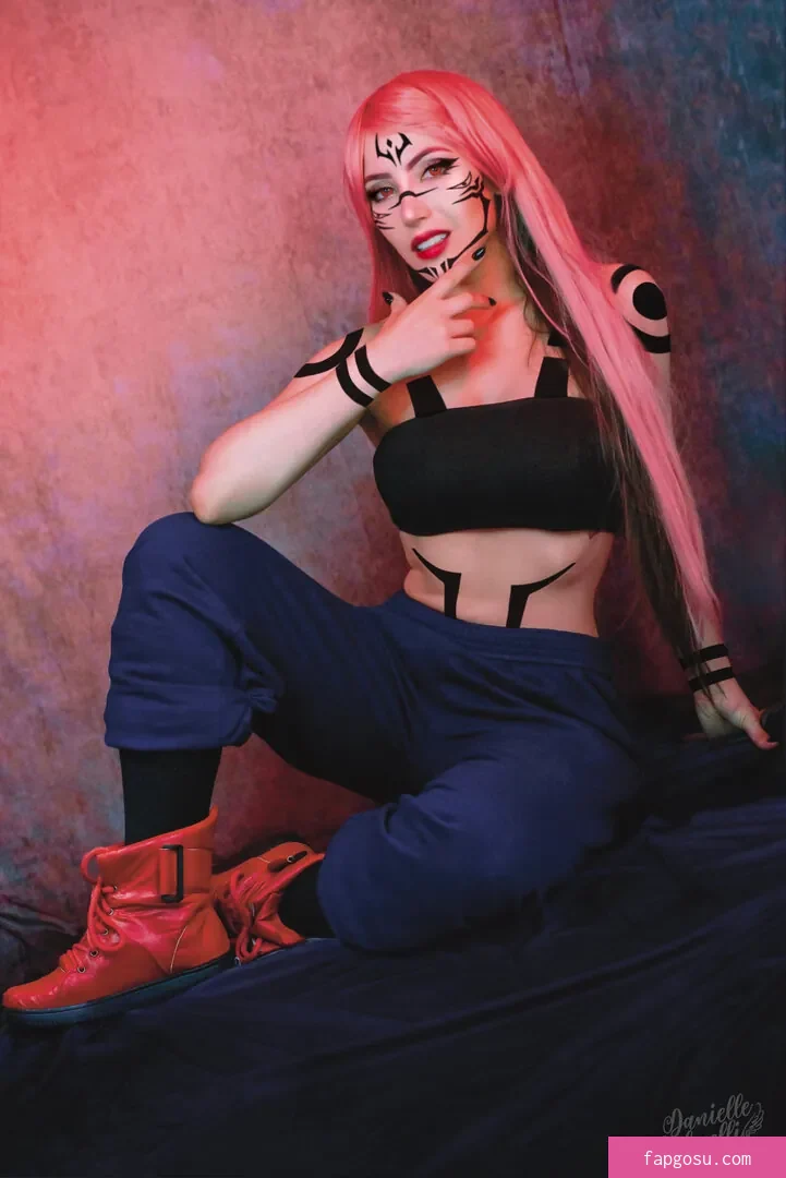 Danievedo