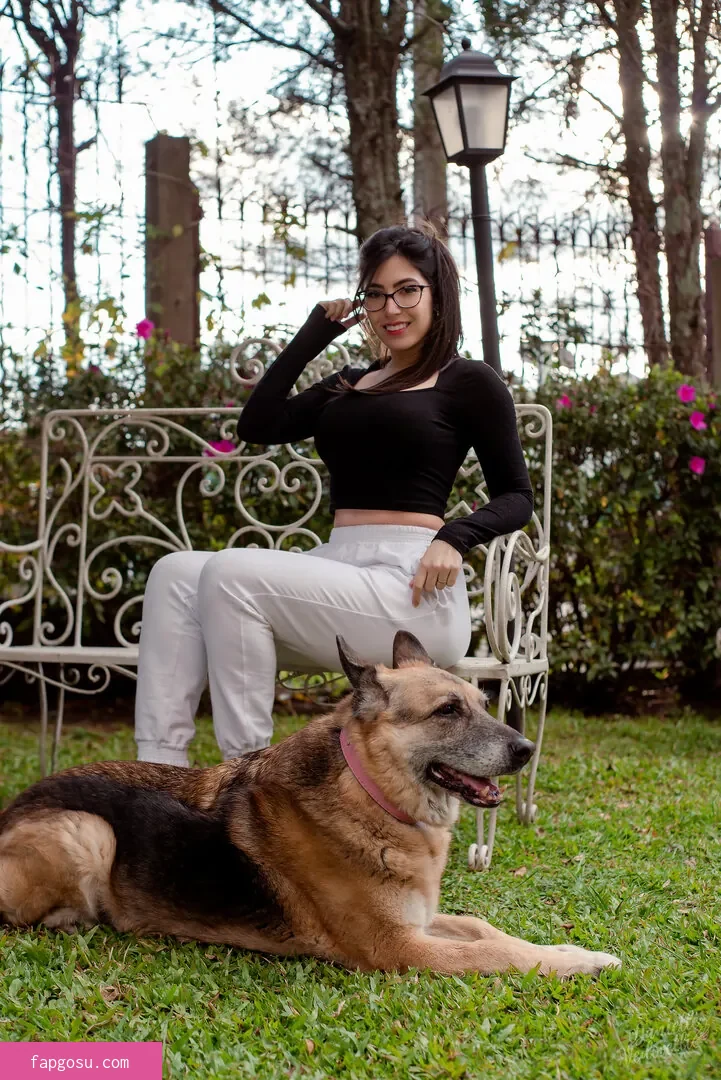 Danievedo