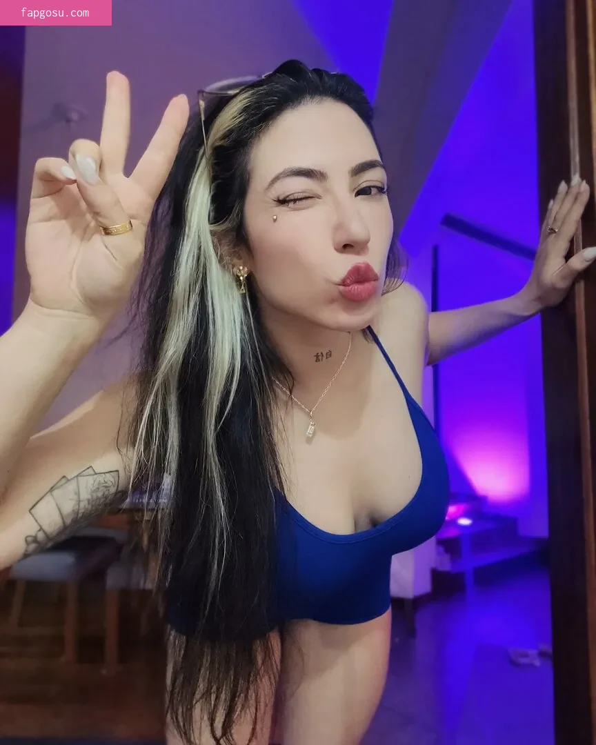 Danievedo