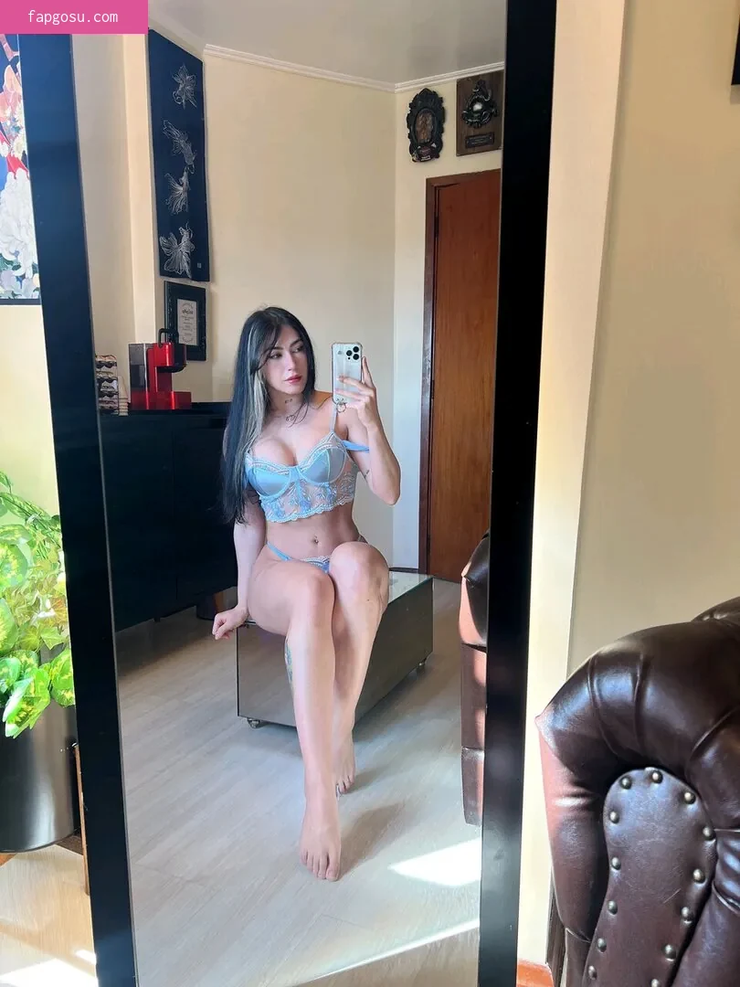 Danievedo