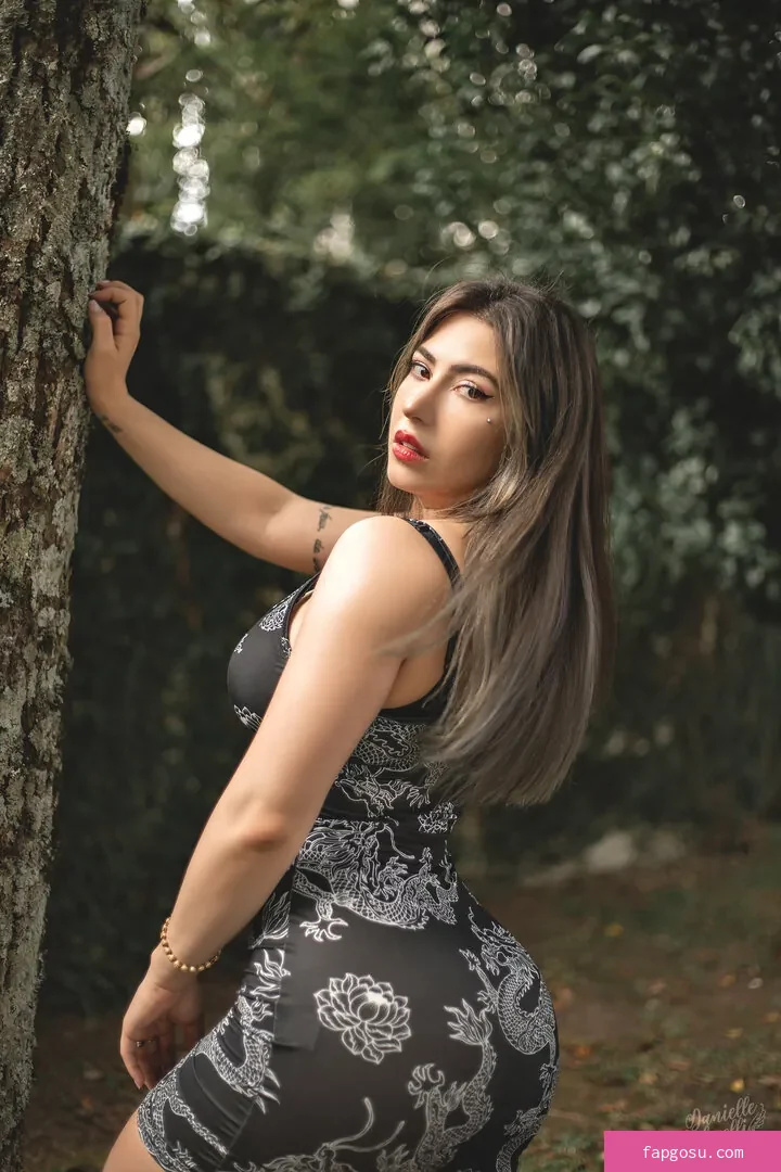 Danievedo